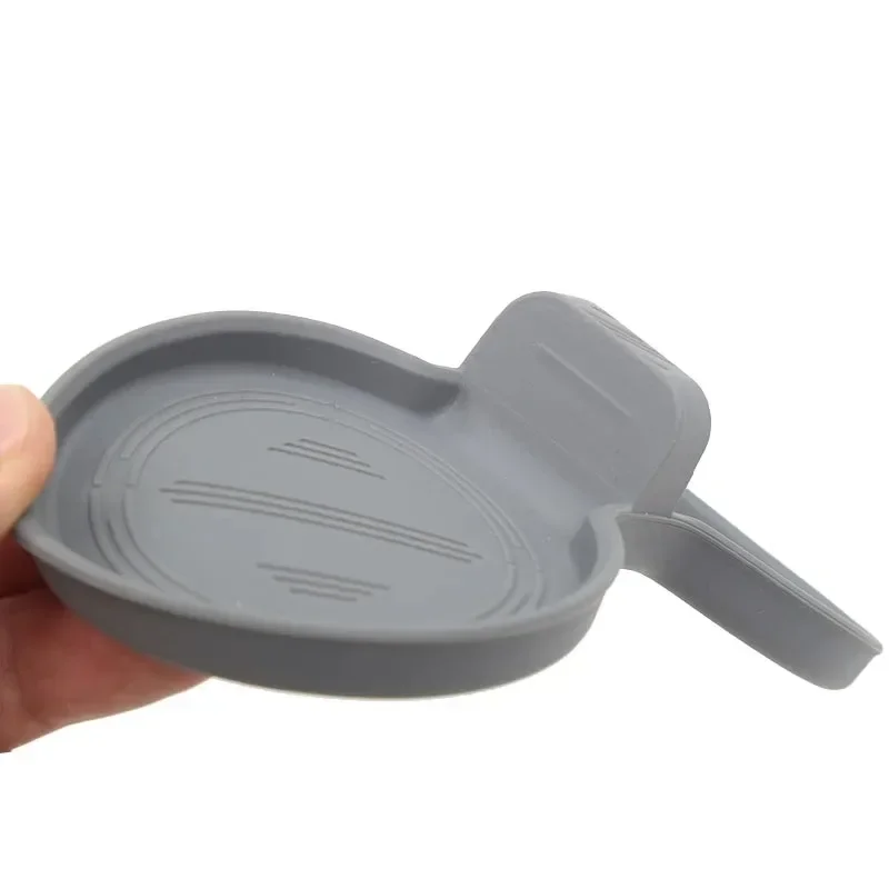For Tesla Model 3 Highland 2024 Model X S Water Cup Holder Mats Upgraded Drink Insert  Non-slip Coaster Model3 Pad Accessories