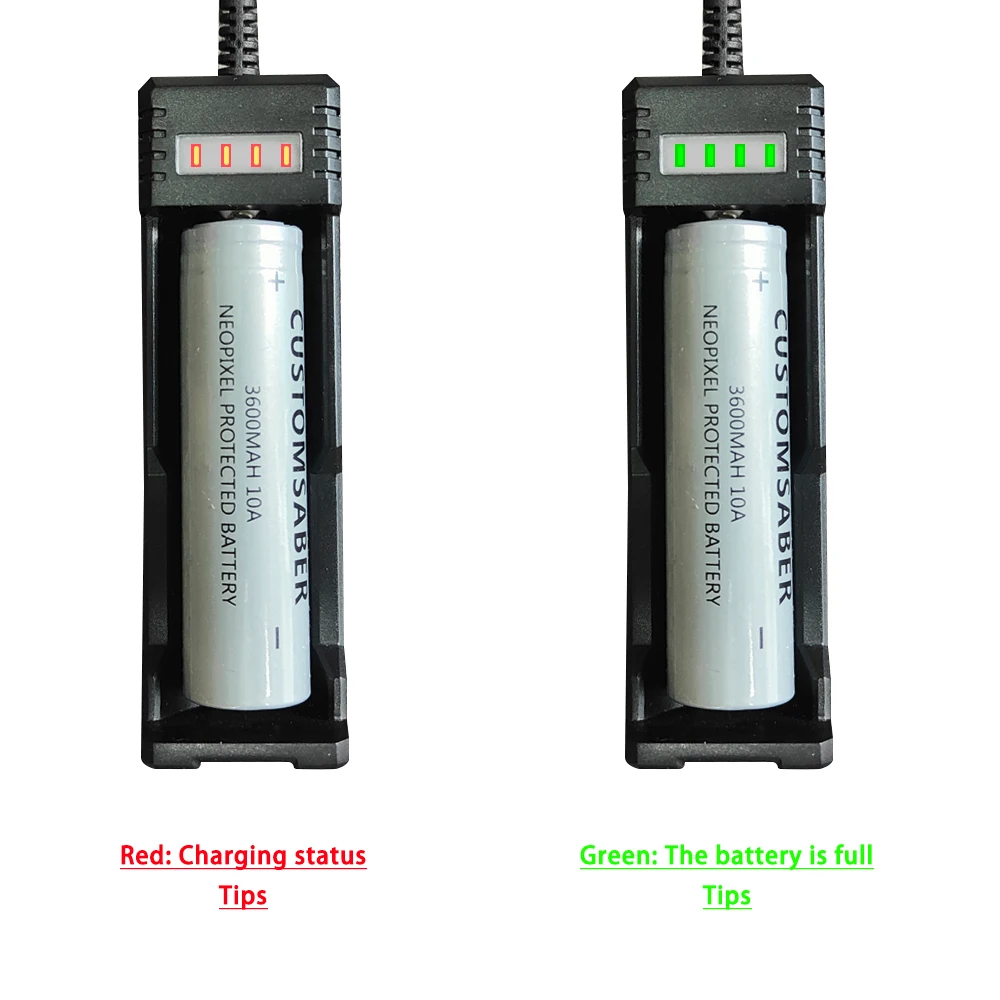 Punksber-Kit de tablero de sonido Proffie, Chip de sable de luz RGB NeoPixel Core Xenopixel3.0, láser de sable electrónico de oscilación suave