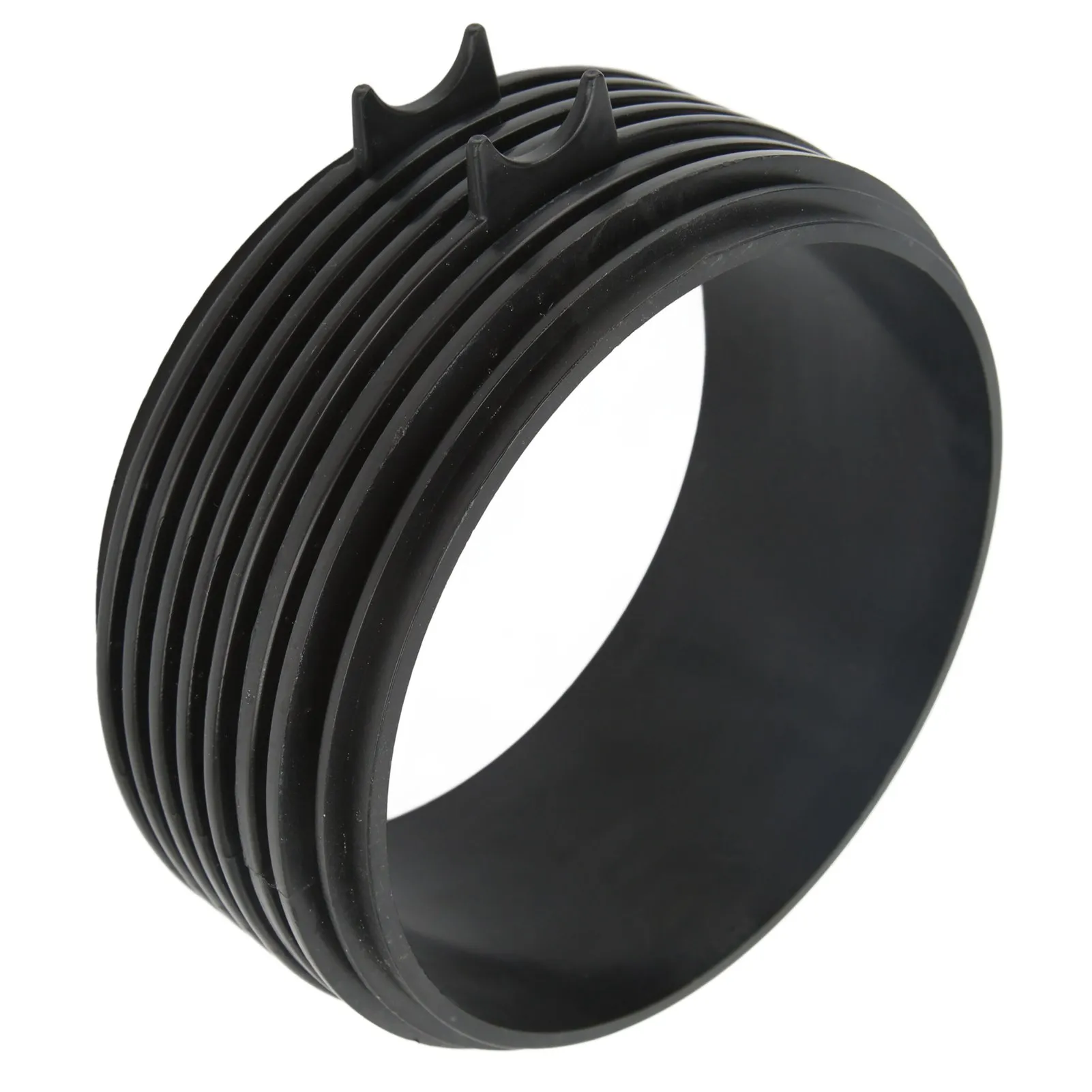 Motorboot Verschleiß ring 267000617 267000813 Boots zubehör Ersatz für Sea‑doo Spark Ace 900/900 ho Ace/Trixx