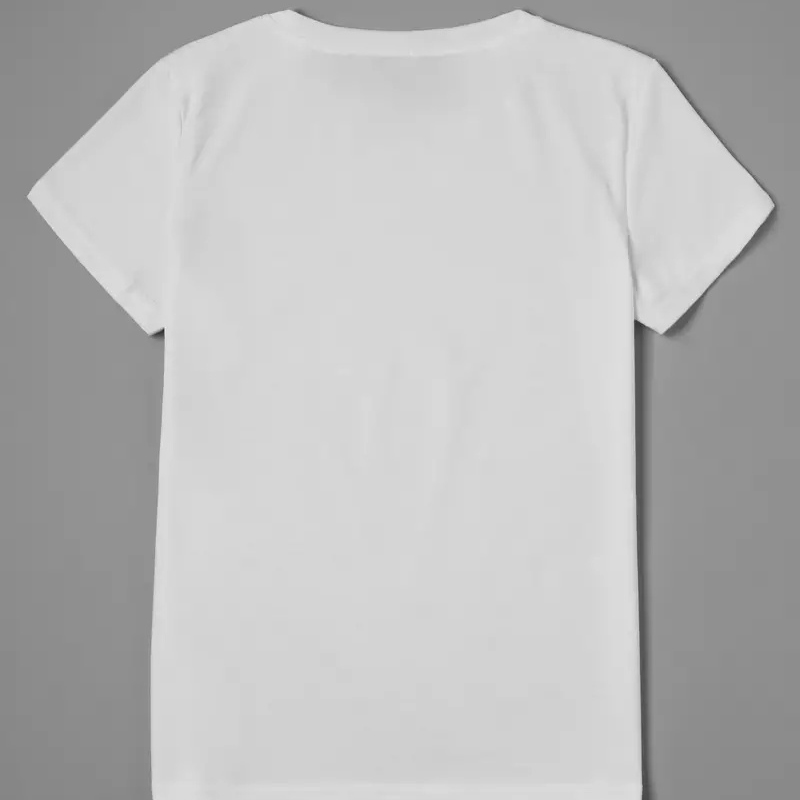 Grappige Kat Vrouwen Zomer Witte Print T-shirt Meisje Casual Korte Mouw O Hals Top Voor Zomer Vrouwelijke Dierenkleding