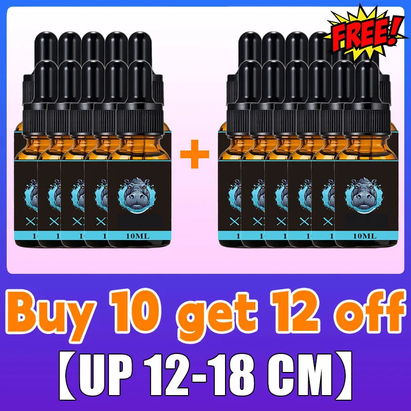 Масла для более гармоничной женской жизни