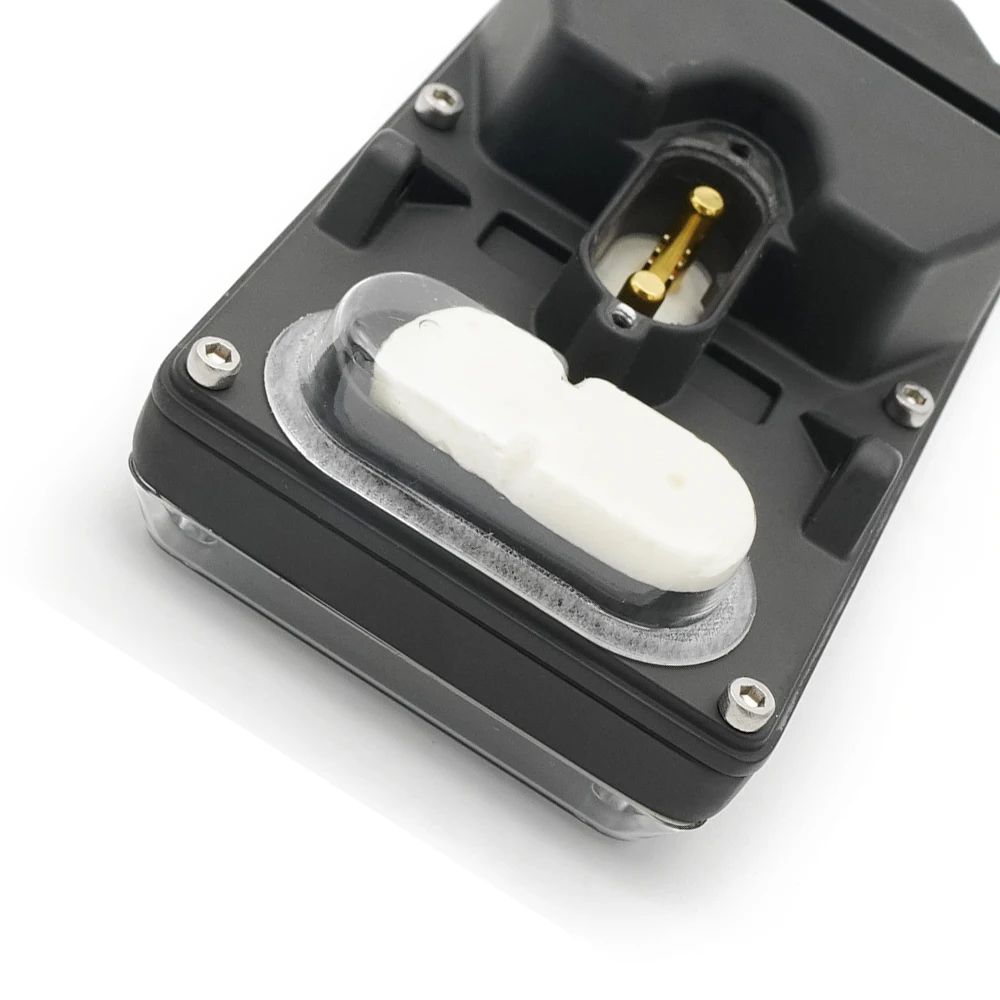 Módulo ESC para accesorios para drones agrícolas DJI Agras T50 T25