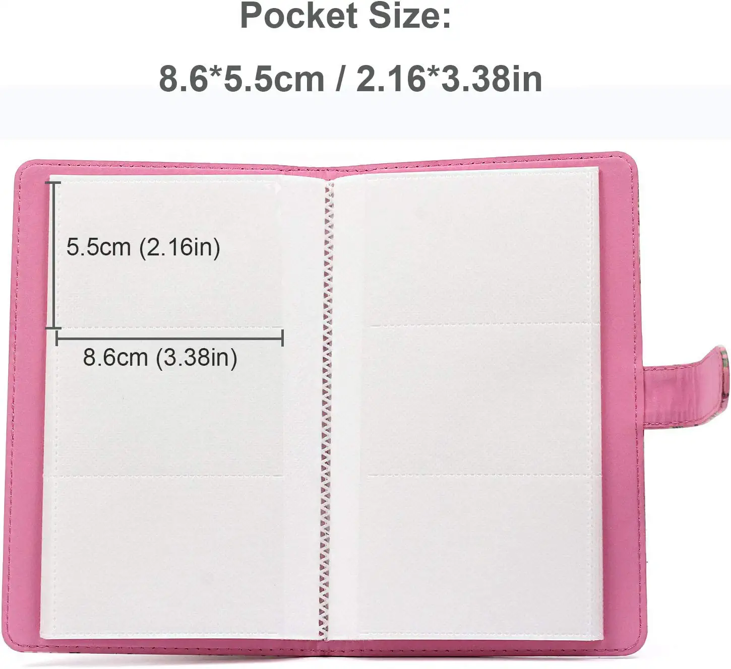 96 ポケット 3 インチミニフィルムフォトアルバムブックネームカードホルダー富士フイルムインスタックスミニ 12 11 9 8 7s 90 LiPlay カメラフィルム紙