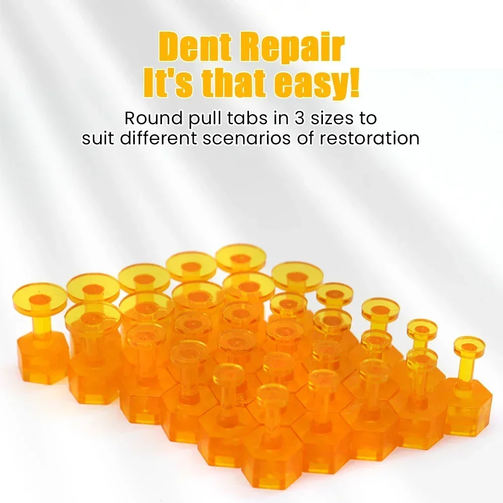 Auto Nahtlose Reparatur Film Dent Removal Tool PDR Auto Dent Reparatur Körper Gestaltung Körper Farbe Kostenloser Dent Reparatur Film