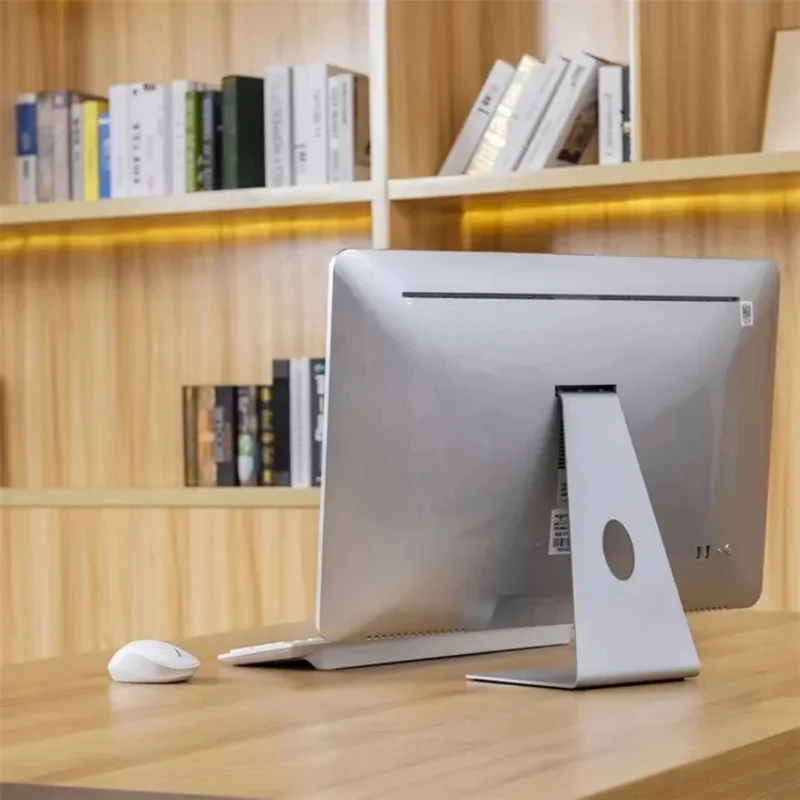 Core I3 I5 I7 8gb Ssd Wholesale All In One Pc Personal Aio Pc Computer All-in-one Pc Desktop Computer