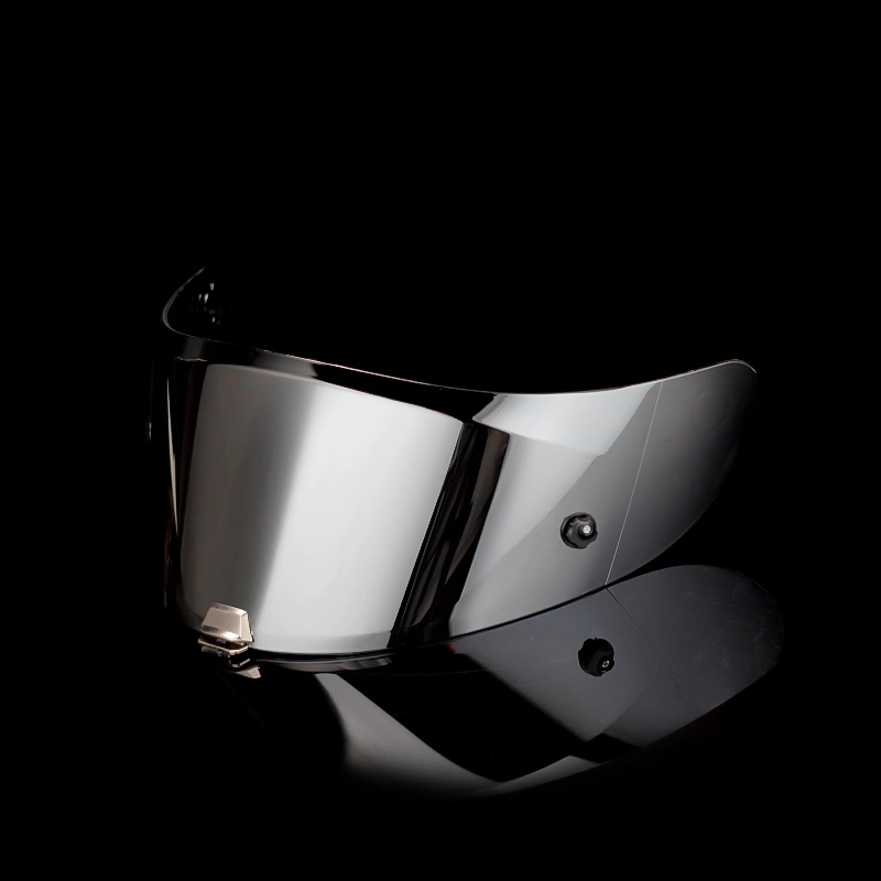 HJC RPHA 70 RPHA 11 Motorcycle Helmet Visor HJ-26 Full Face Helmet Lens Cascos Para Moto Accessories Capacete HJC Windshield