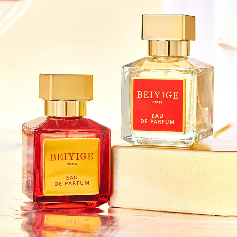 ​ Высокое качество, брендовая 100 мл, стойкий аромат, парфюмерная вода, женские духи, цветочный аромат, феромон, мужской одеколон, баллаженный спрей для тела