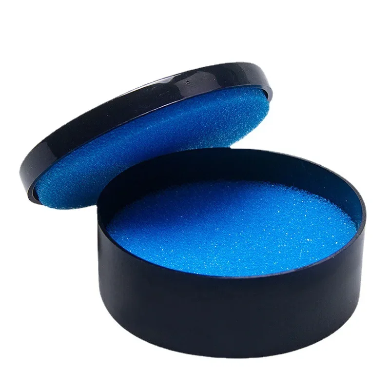 Pasta impermeable profesional para reparación de relojes, sellador de grasa resistente al agua para junta de reloj, probador de herramientas de reparación de relojes