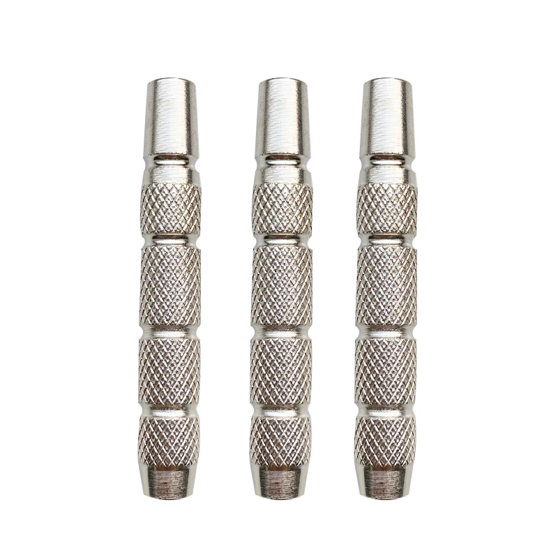WEDARTER Dart-Set, mehrere Stile, Darts-Flights, professionelle Darts, weiches Kunststoff-Spitzen-Set für elektronisches Dartscheiben-Zubehör