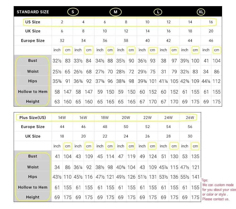 Maßgeschneiderte A-Linie-Abendkleider, bodenlang, schulterfrei, volle Ärmel, Abendkleid, modisches, drapiertes Partykleid mit Spitze und Pailletten