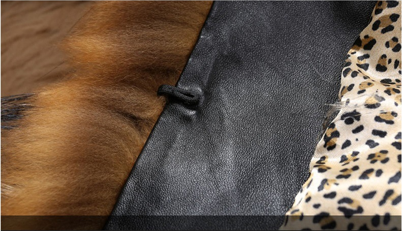 女性の秋冬ジャケット、ビジネスタイヤ、プラスサイズ、暖かい、プリント、特大、2022