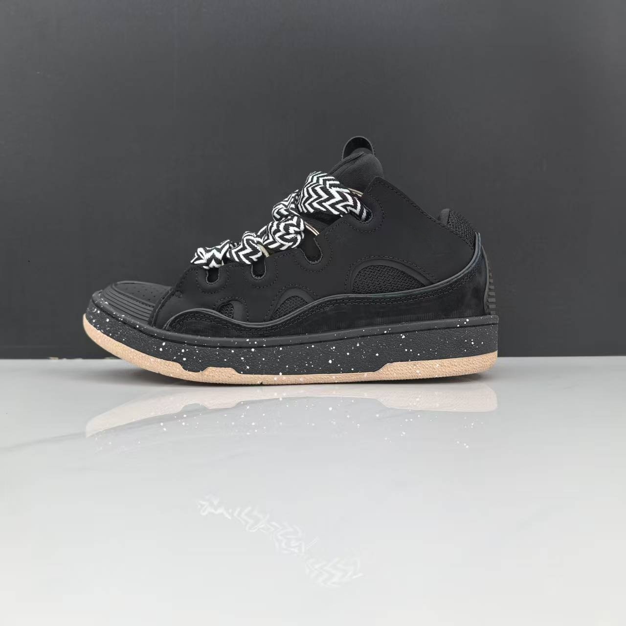 Мужские и женские спортивные белые туфли, белые туфли большого размера, женские кроссовки, легкая спортивная обувь