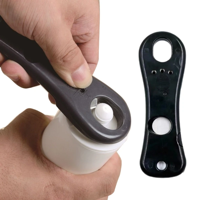 Cắt Ống Dao Cắt Ống Nylon PVC Cao Su PU Silicon Ống Nhựa Ống Vòi Hộp Mực Dán Cắt Dụng Cụ Cầm Tay thả Con Tàu