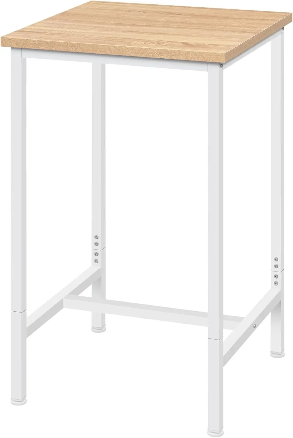 lang.product_image