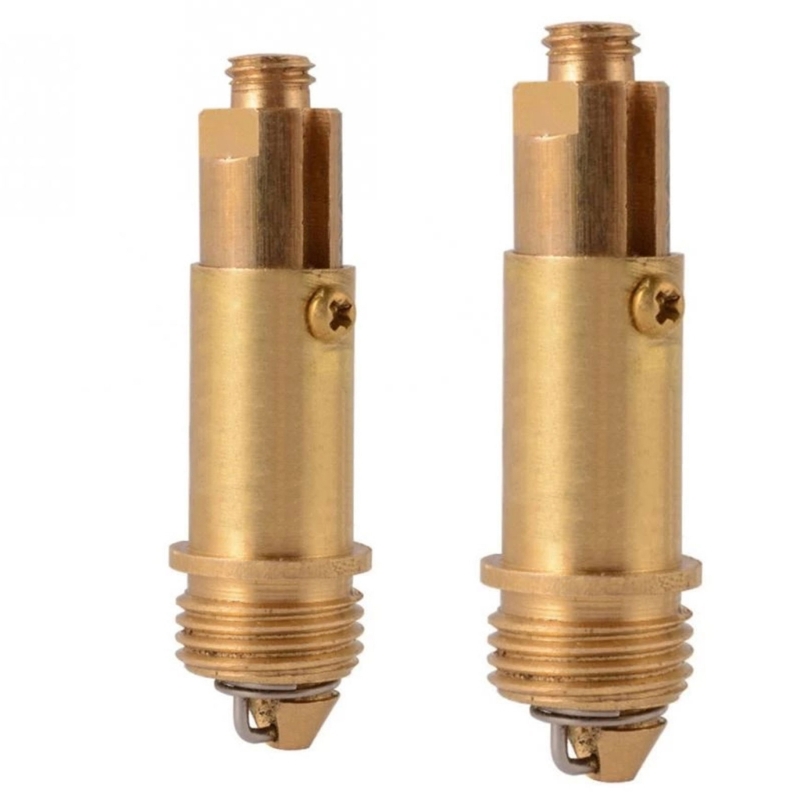 Fregaderos, tapón resorte, válvulas rebote, pernos, tapón drenaje resorte, pernos A0KF