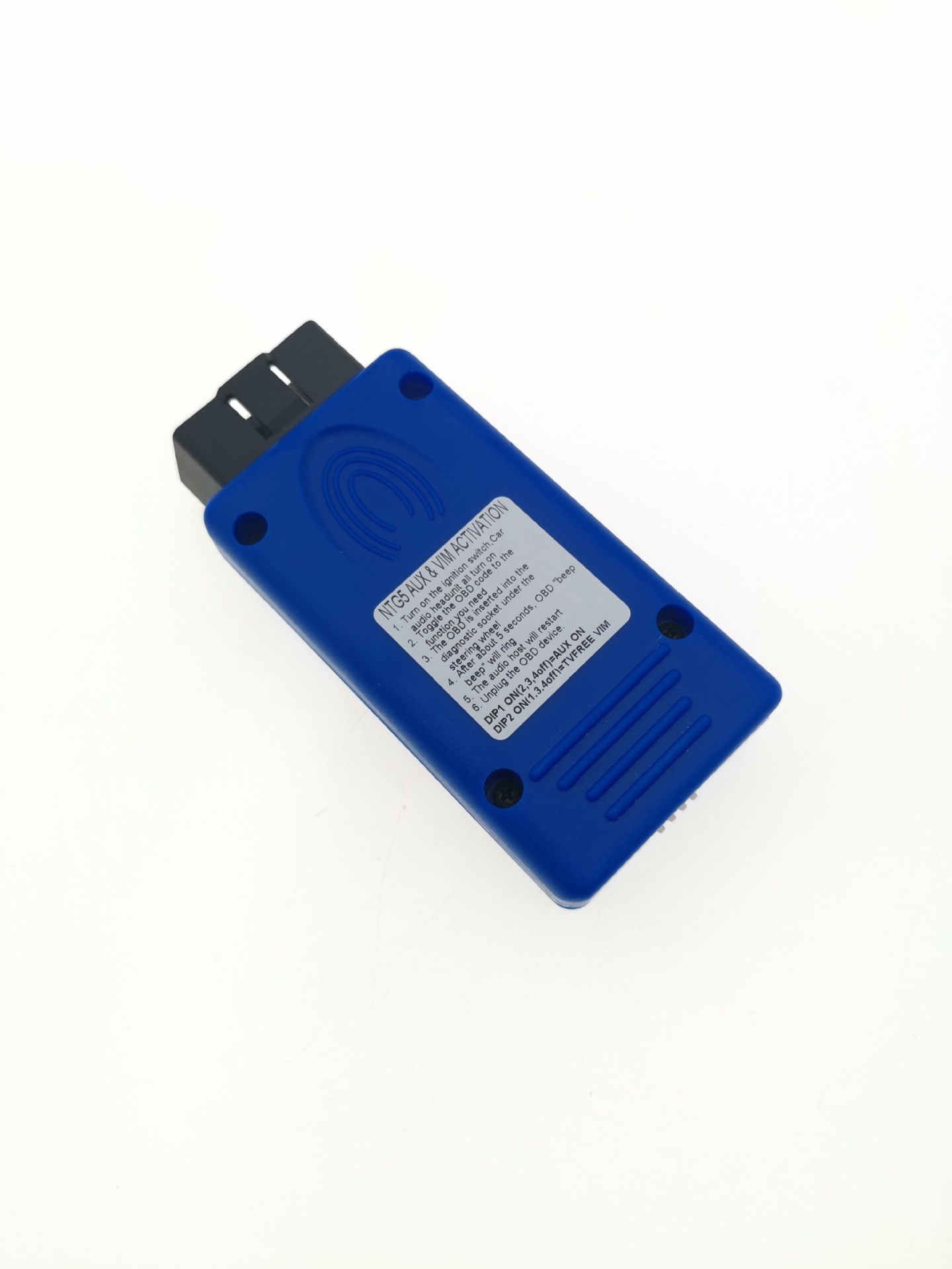 NTG5 AUX IN АКТИВАТОР GLCS V W205 X253 W222 W447 ТВ БЕСПЛАТНО VIM