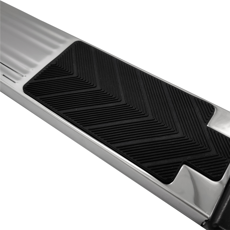 BABQ – échelle de remplacement en acier inoxydable pour piscine, pédale, marches, accessoires de piscine durables