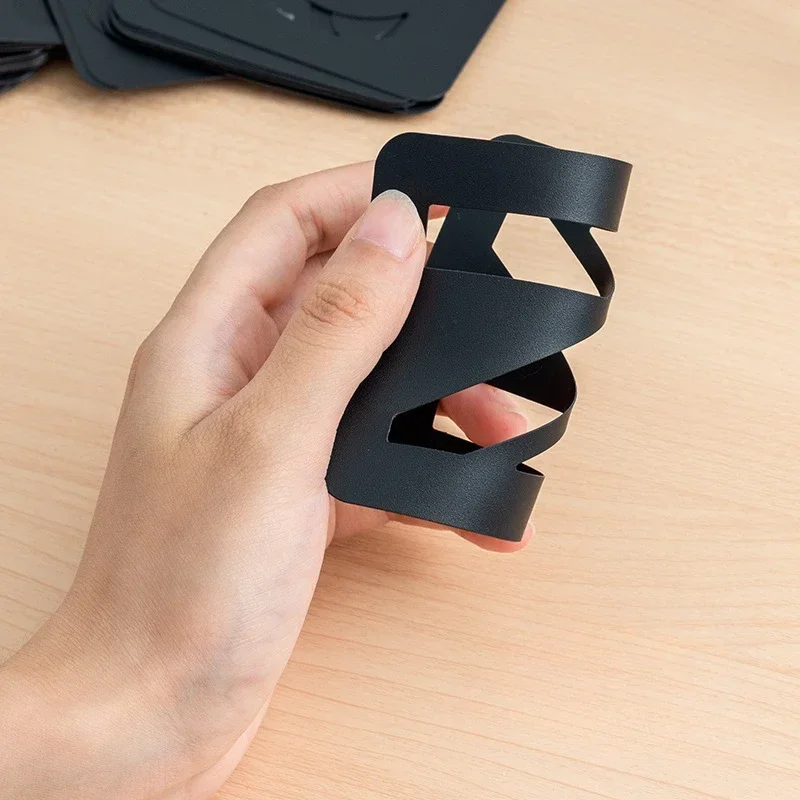 42 ชิ้น/เซ็ต DIY Craft ตัวอักษรลายฉลุนํากลับมาใช้ใหม่ลายนูนแม่แบบตัวอักษรลายฉลุตัวเลขและตัวอักษรสัญลักษณ์อุปกรณ์โรงเรียน