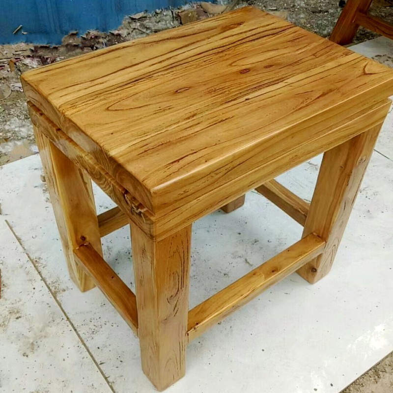 Bathroom Washbasin Cabinet Benches To Sit Small Stool Furniture Wheels Step Scaffolding Toilet Vintage Anciens