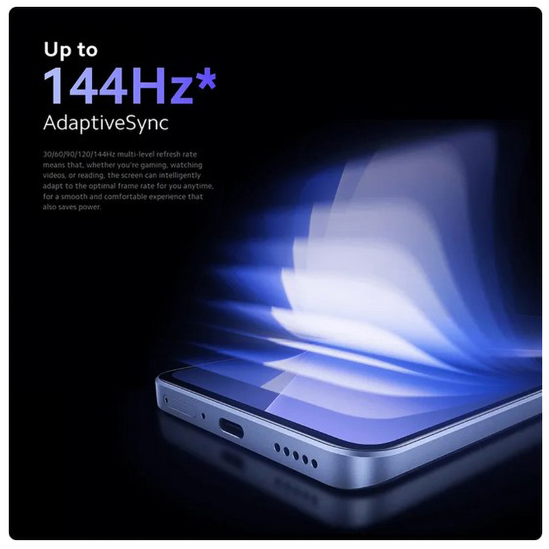 [World Premiere] Global Version Xiaomi 13T Pro 5G 12GB 256GB 50MP Leica Camera 144Hz AMOLED Display 5000mAh Battery IP68