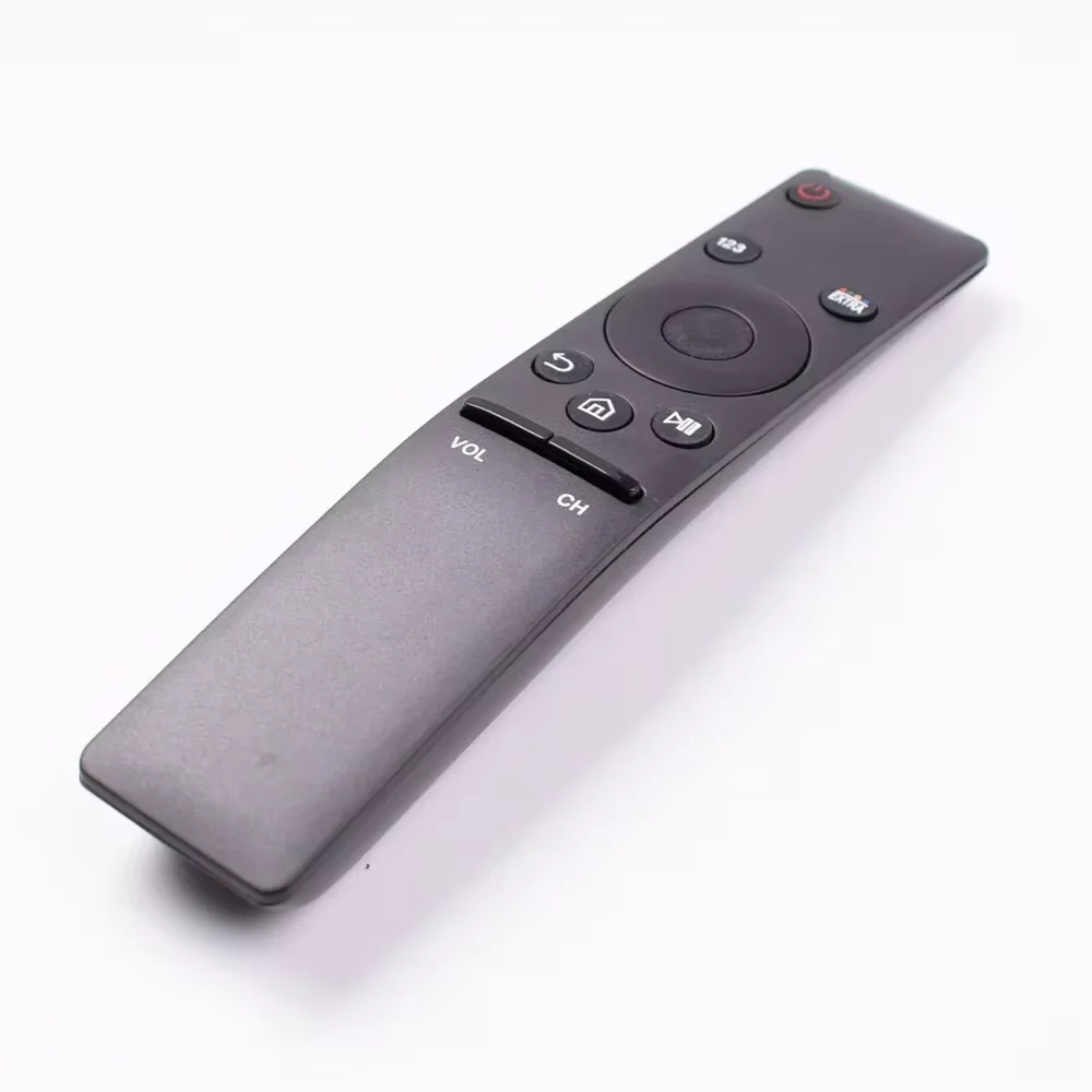 HD 4K Smart TV Remote Control Replacement BN59-01259B BN59-01259D BN59-01259E BN59-01258E BN59-01260A BN59-01266A Com