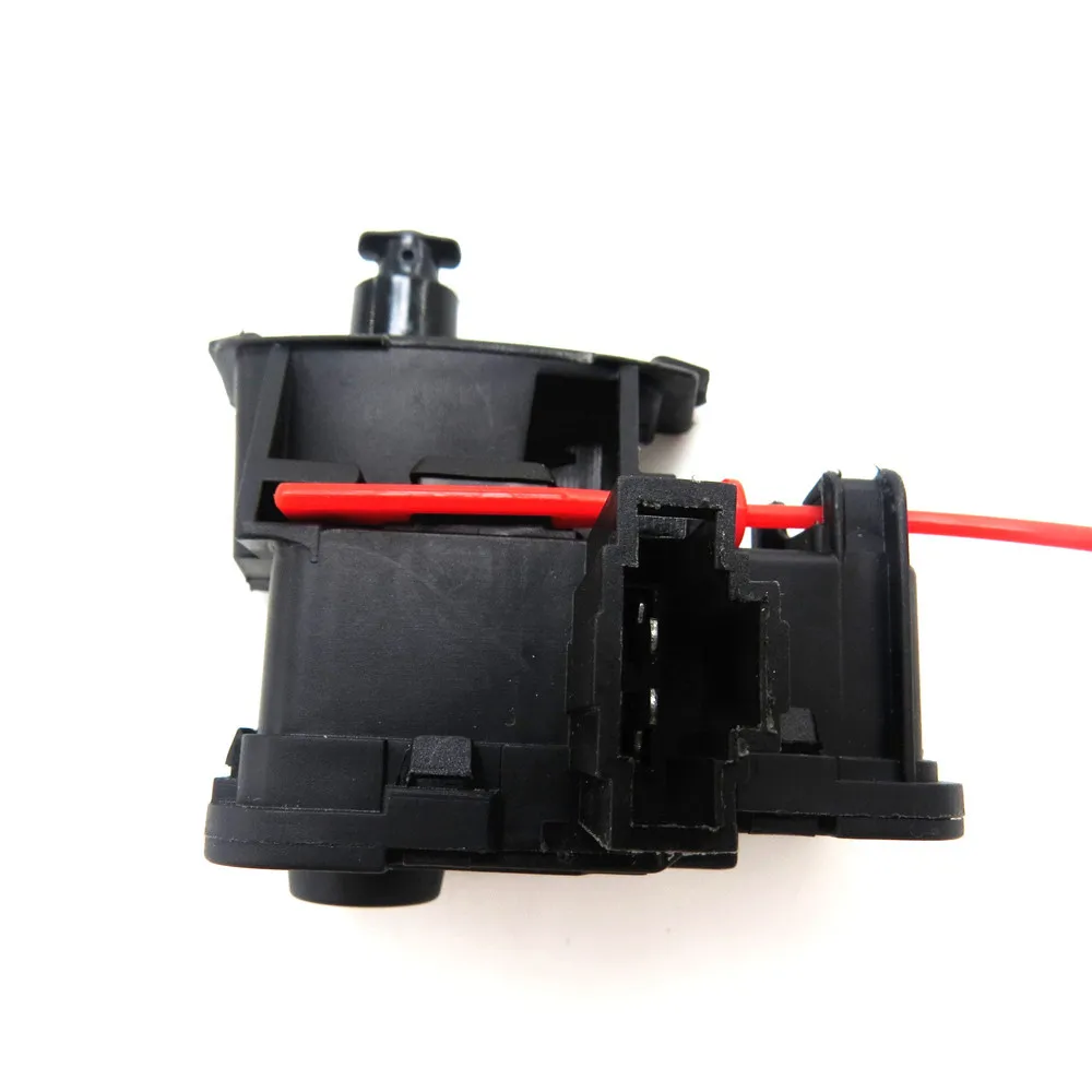 Nhiên Liệu Cửa Thiết Bị Truyền Động Bình Nhiên Liệu Nắp Khóa Thiết Bị Truyền Động Động Cơ Cho Xe Audi A4 B8 A4 Allroad A5 S5 Q5 8K0862153H 8K0 862 153H 8K0 862 153