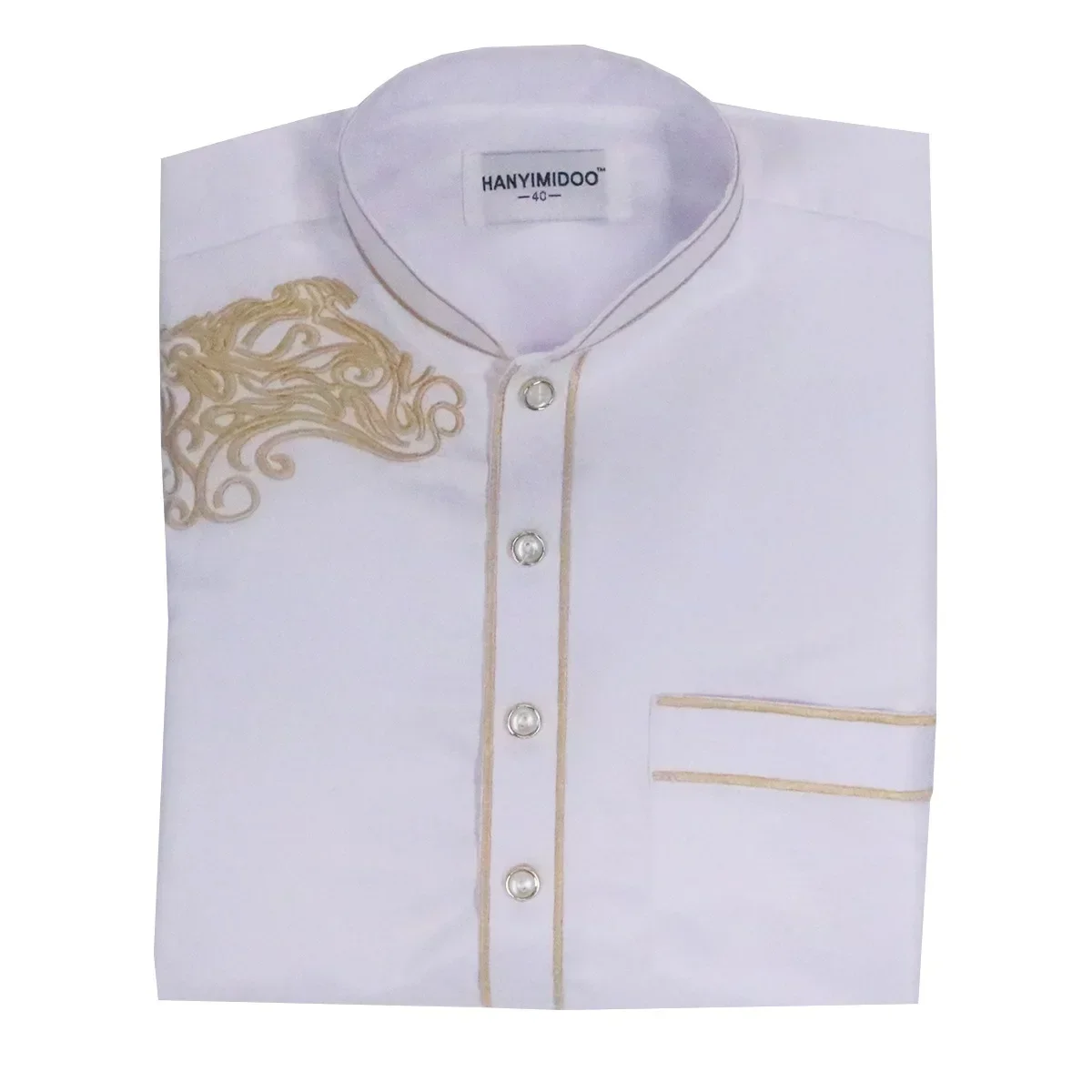 子供のためのイスラム教徒のアバヤ,長袖ドレス,無地,豪華,刺embroidery,イスラム,男の子のためのアラビア語,シングルブレスト,ドバイ,jubba thobe