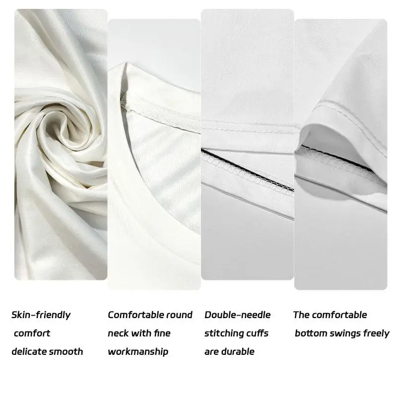 Kurta camisa muçulmana masculina com totem em relevo longa reta camisa casual africano islam camisa masculina dubai roupas masculinas arabe hombre