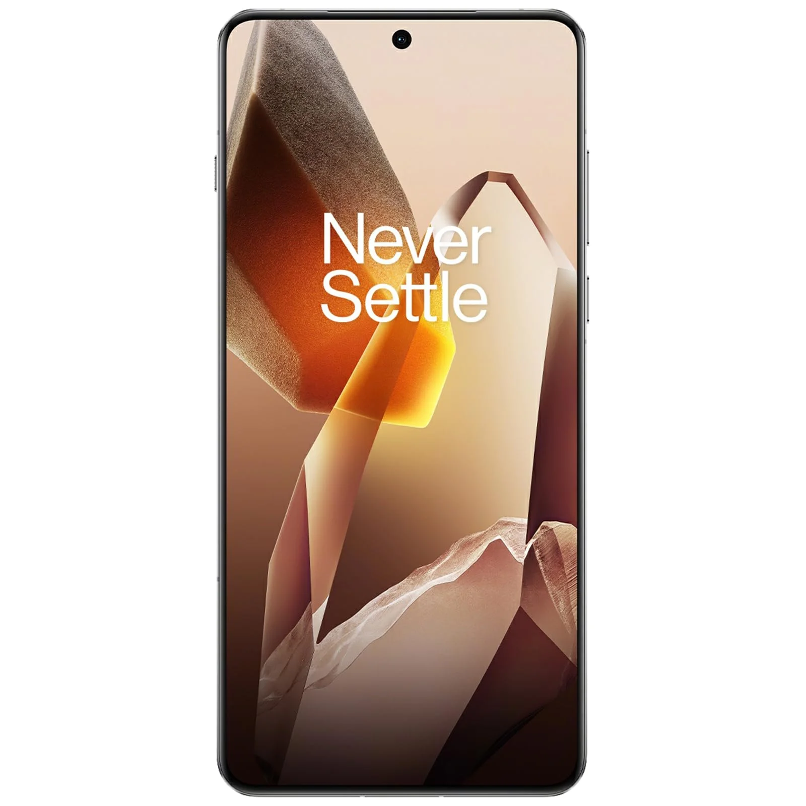 Weltpremiere OnePlus 13 Globale Version AI Smartphone Snapdragon 8 Elite 6000 mAh Akku 50 W AIRVOOC Wireless Charge NFC