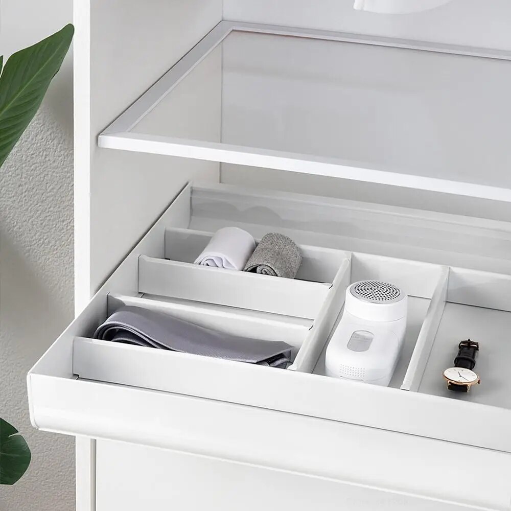 XIAOMI MIJIA, removedor de pellets para ropa, removedor de pellets, máquina portátil de pellets, máquina de afeitar, afeitadora