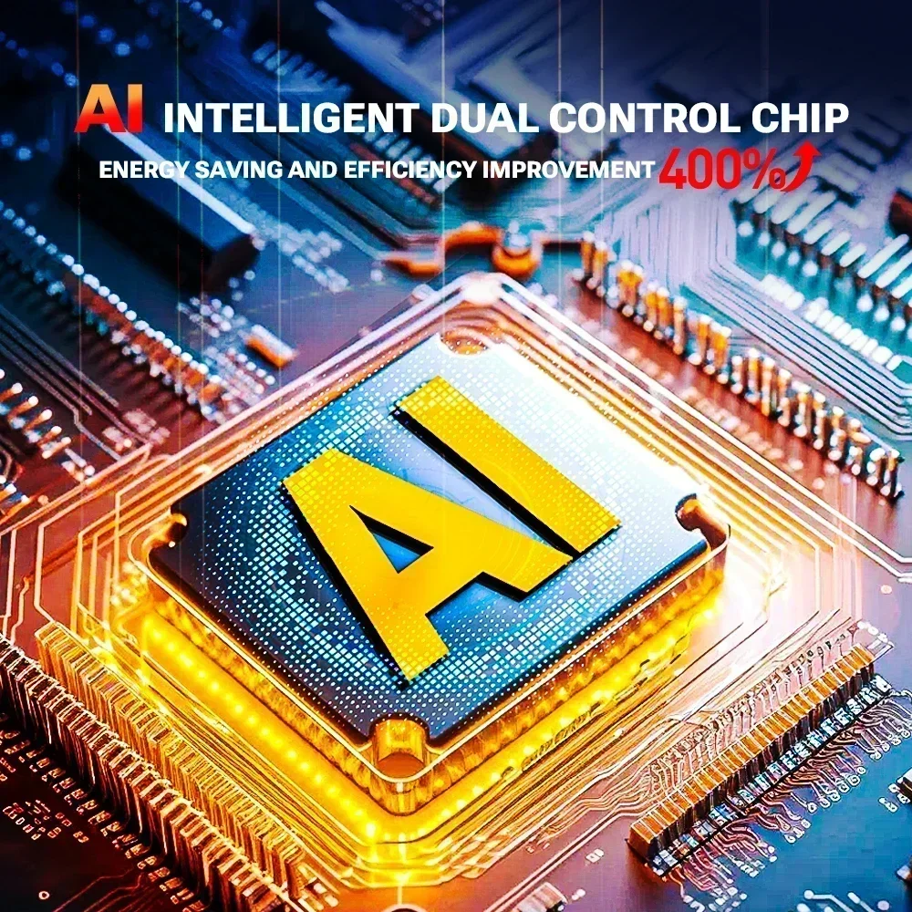 SZUK 985000PA мощный пылесос беспроводной мини портативный автомобильный пылесос для бытовой техники ручной воздуходувка автомобильный пылесос
