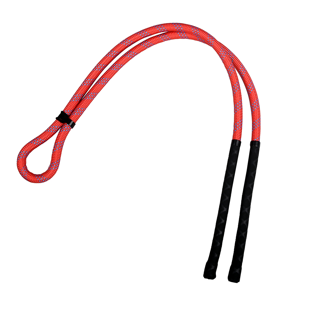 Golf Swing Powerเชือกกอล์ฟท่าทางแก้ไขเชือกแบบพกพาGolf SwingฝึกเชือกGolf Swing Trainerสําหรับผู้เริ่มต้น