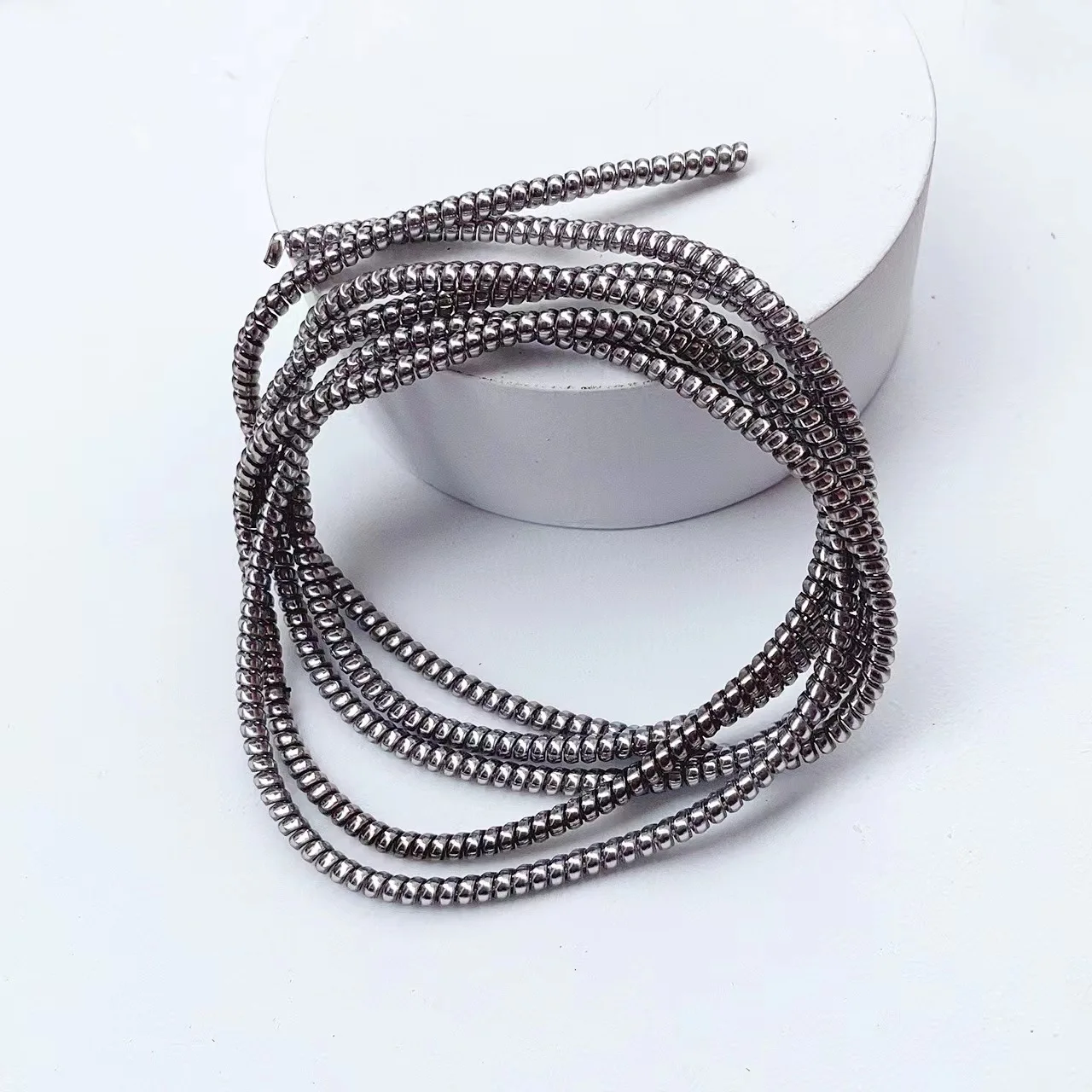 1.6 メートル USB ケーブルプロテクター iphone 11 12 プロイヤホンワイヤーコード保護カバーカラフルなデータ充電器ライン保護スリーブ