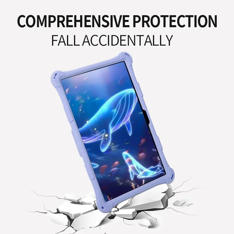 Capa para samsung galaxy tab a7 lite 8.7 SM-T220 SM-T225 tablet caso funda para tab a7 10.4 t500 a8 10.5 2021 x200 x205 crianças caso