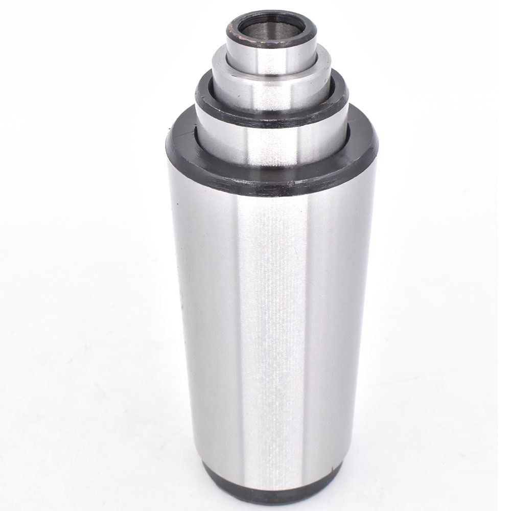 Переходник для дрели MT1 MT2 MT3 MT4 Morse, средний рукав, центральный рукав