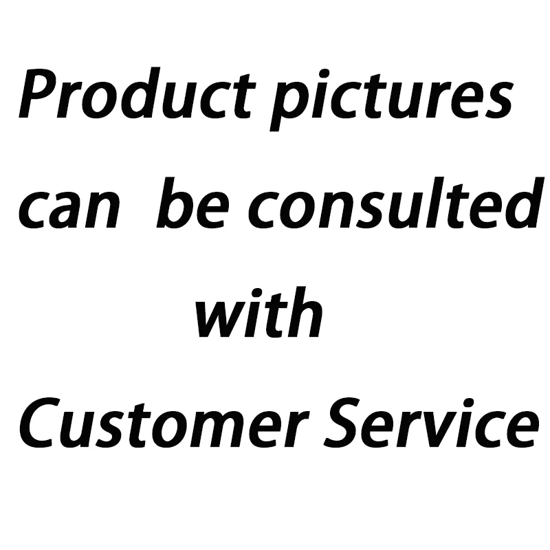 2025 New For BS Series 868 Mhz Gate Remote Control 868MHz HSE2 HSE4 HSE1 HS4 Two buttons For BS BiSecur Remote Control