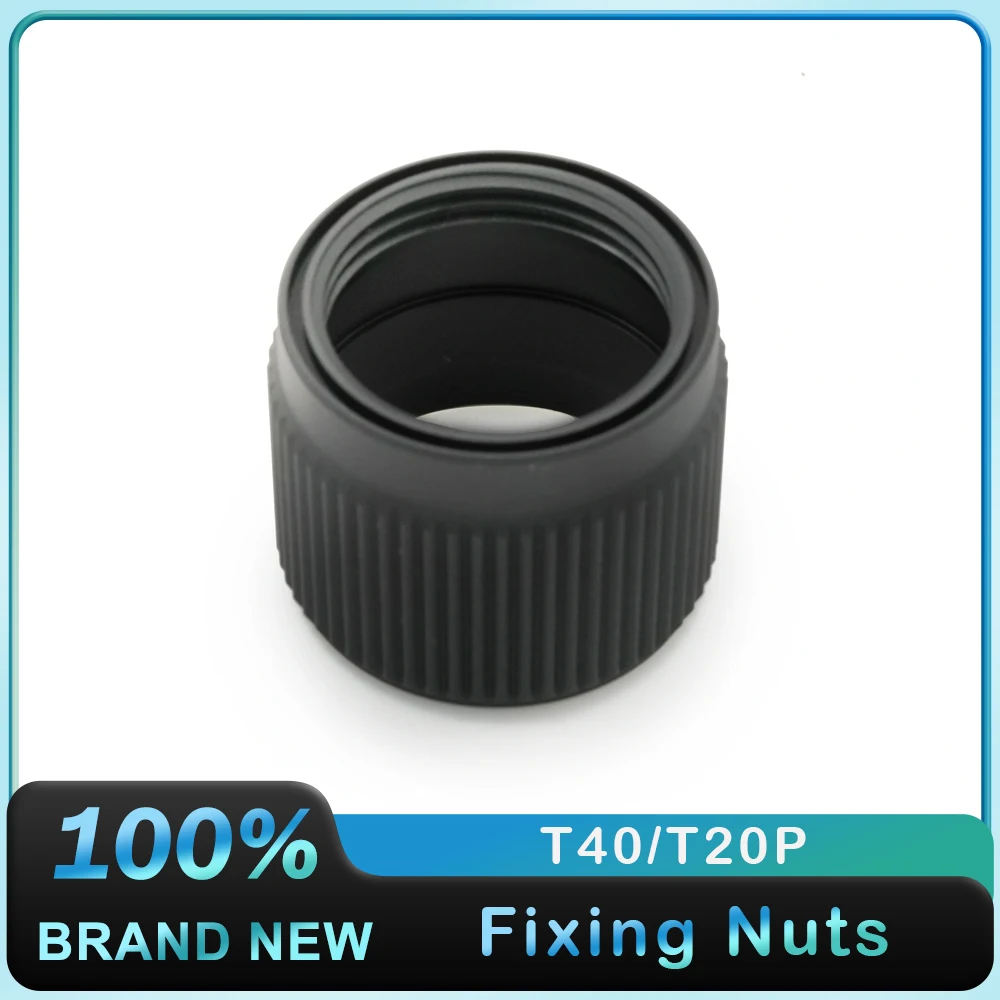Fixing Nut for DJI Agras T40 T20P Agriculture Drone Accessories