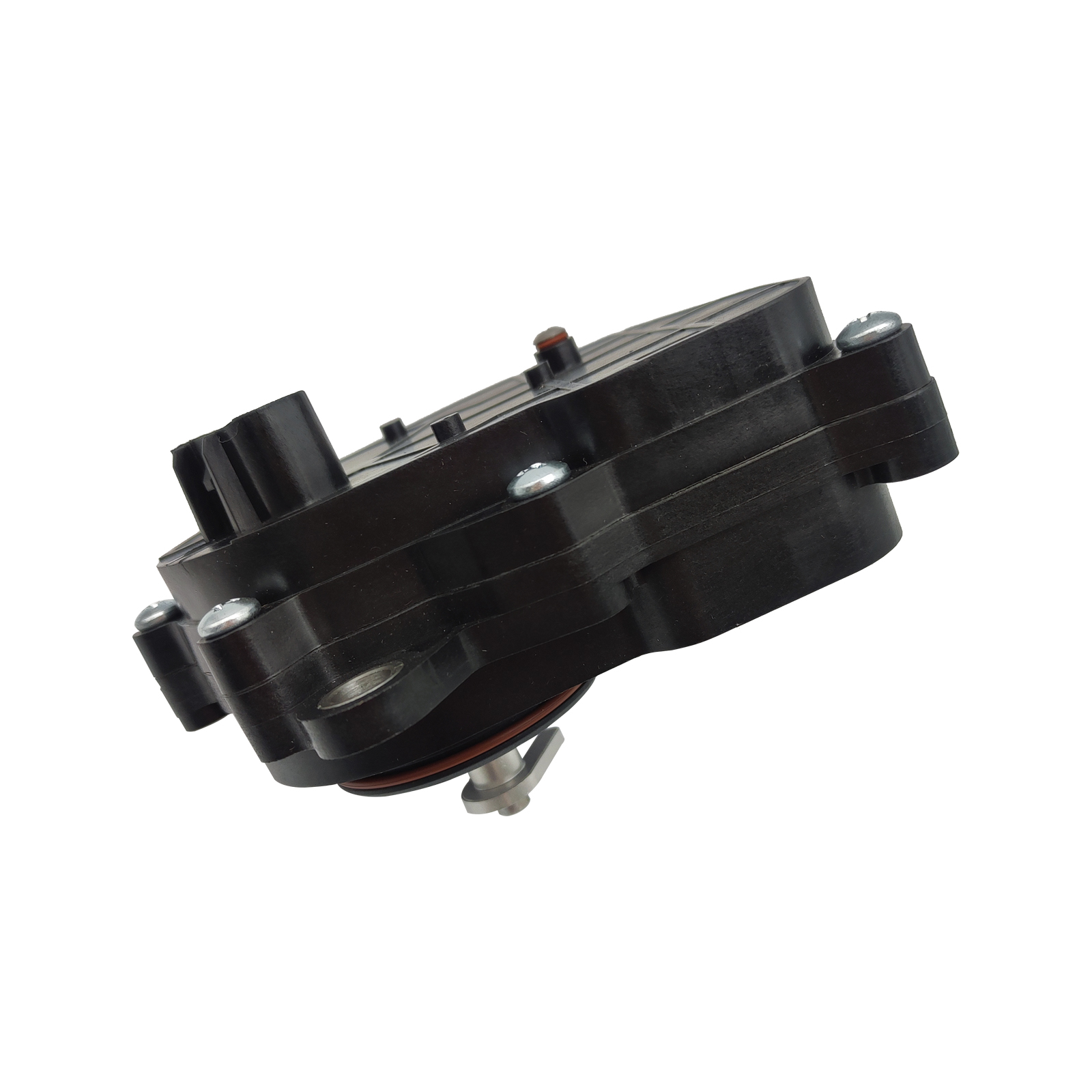 3-poliger 4x4-Getriebeantrieb für Commander Maverick Renegade Traxter Defender atv utv