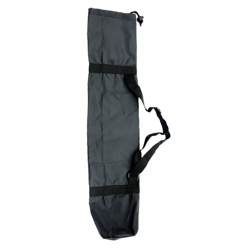 70-130cm Tripod Bag Drawstring Toting Bag Handbag For Carring Mic Tripod Stand Light Stand Monopod Umbrella Photographic Studio