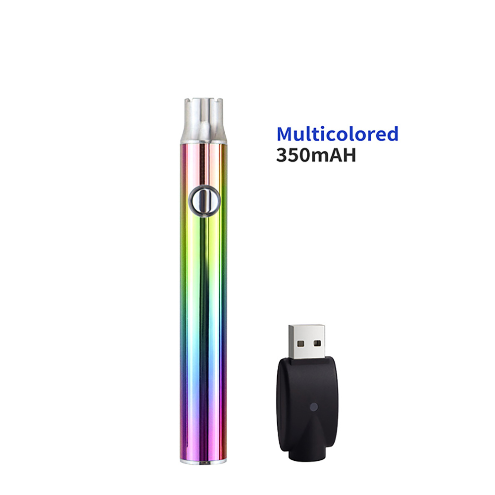 510 Draad Pen Soldeerbout 3 Versnelling Verstelbare Spanning 350 Mah Mini Soldeerbout Kit Smart Power Pen Lassen Tool Kit