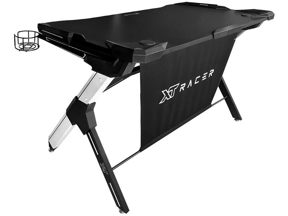 Mesa Gamer XT Racer XTM1001 Experience Series