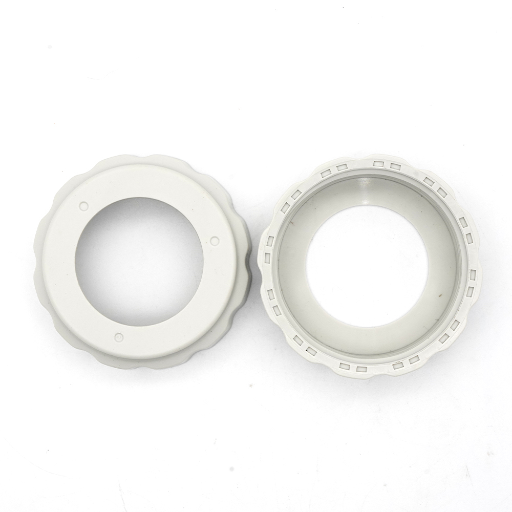 5 PCS Capa flutuante para DJI Agras T30 Acessórios para drones agrícolas