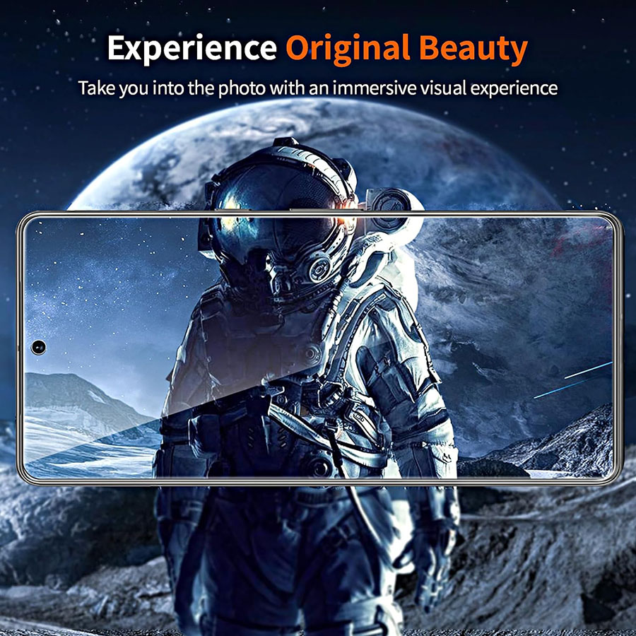 Vidrio templado antiespía 3D para Google Pixel 6 7 8 9 Pro 7a 4 XL 5a 4a 4G protector de pantalla de privacidad Google Pixel 6a 4 5a 5G vidrio