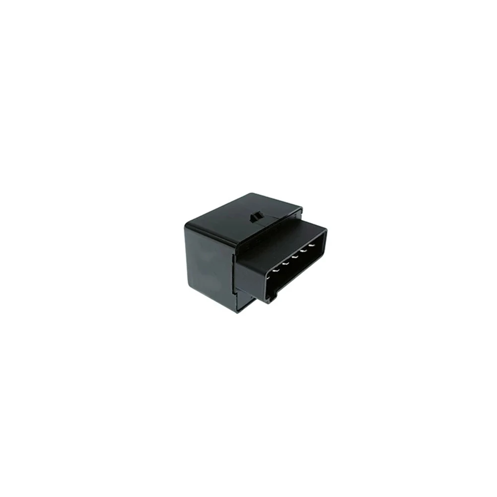 LED Mobil Lampu Sein Relay Flasher untuk Honda untuk Accord untuk Acura RL TL 2003-2005 38300-SDA-A01 38300-SDA-A02