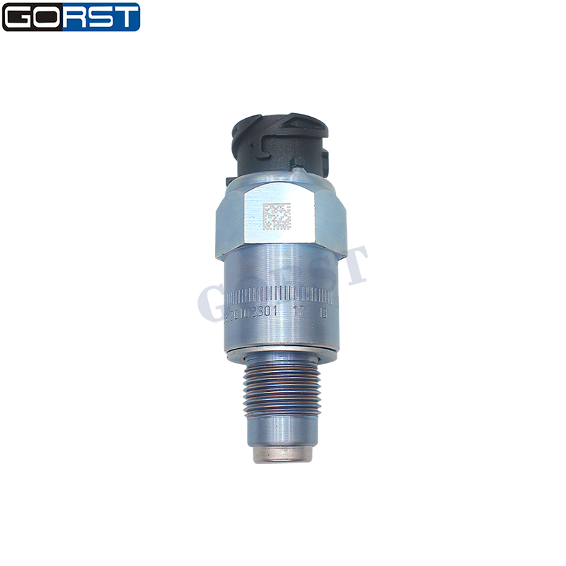 Sensor odômetro de velocidade para carro/automóveis para Siemens para Vdo 2159. 20102301 215920102301   2159- 20102301