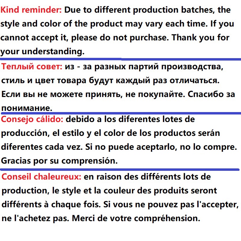 1 szt. Kreatywne świecące zabawki dla dzieci - migająca, skacząca, wibrująca piłka, muzyczna piłka taneczna, interaktywne zabawki, prezent dla chłopców i dziewczynek