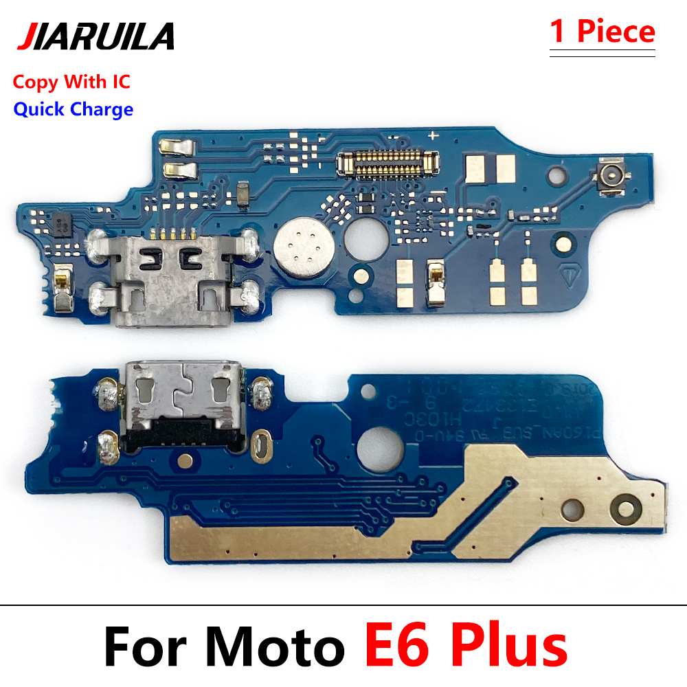 オートバイe6s, e40, e30, e20, e6 plus, e7, e7i,電源e6i,新品用のUSB充電ポートコネクタ