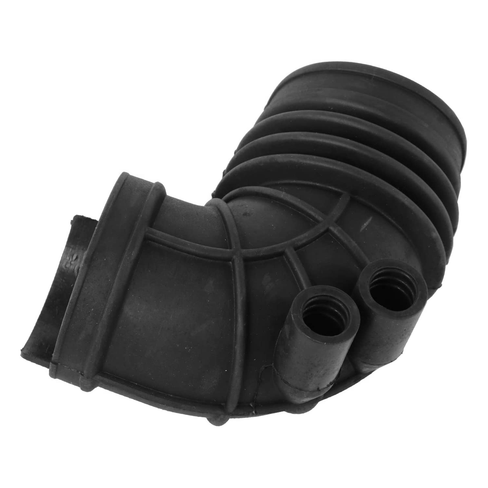 Lufteinlass 2,5 Ansaug schlauch für-bmw e36 3,0 m3 Masse l l 325i 325is m3 m50 b25 (s2)