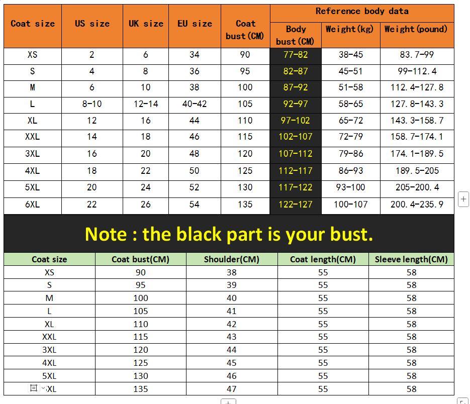 Damesjas van echt nertsbont, korte jas, Europese straatstijl, warm, casual mode, damesbovenkleding