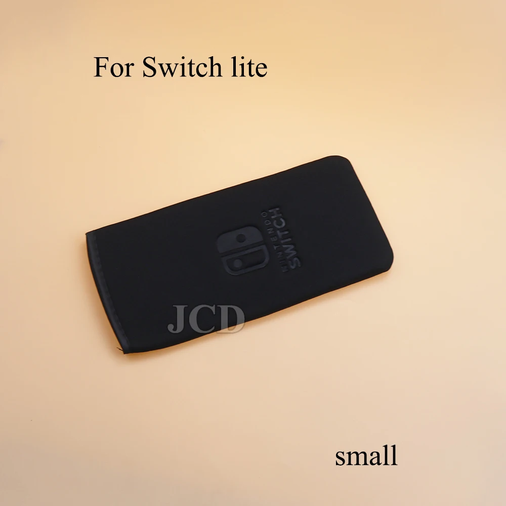 Soft Screen Protective Pouch Case Carrying Storage Bag For PSP GO 1000 2000 3000 For PSVita PSV 1000 2000 For NS Switch Lite